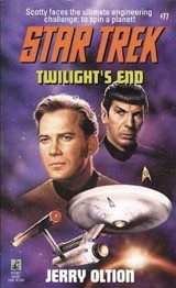 TwilightsEnd