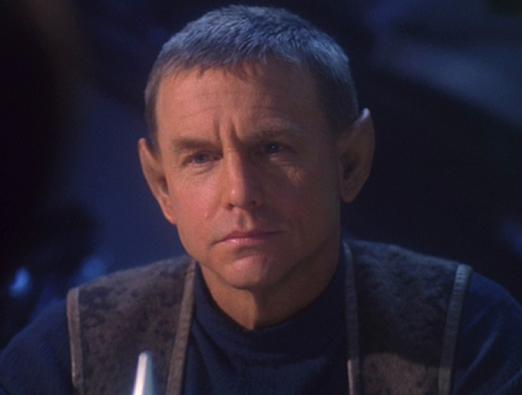 Lorian Memory Beta Non Canon Star Trek Wiki Fandom Ed By Wikia Lorian