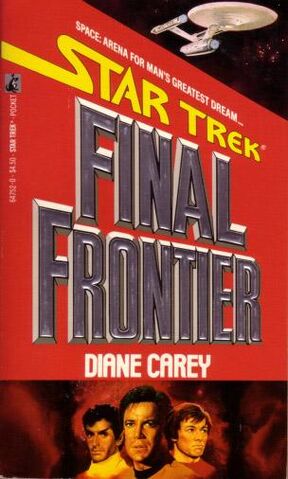 File:FinalFrontier.jpg