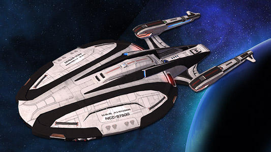 Uss