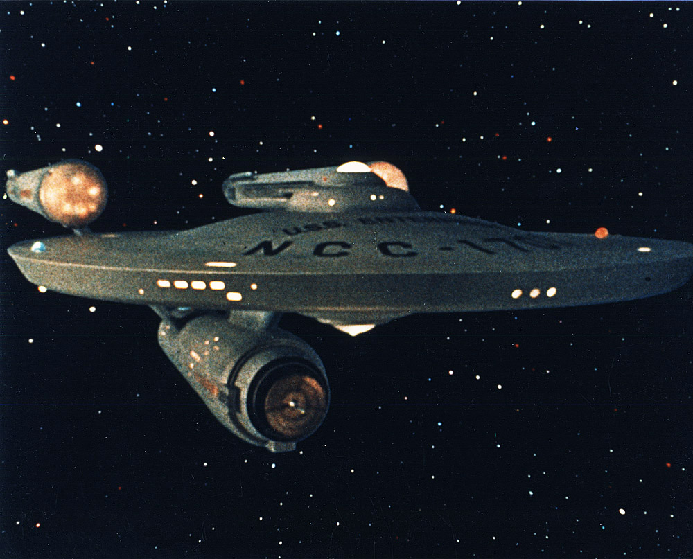 Image Ncc 1701 Memory Beta Non Canon Star Trek Wiki Fandom Powered By Wikia 