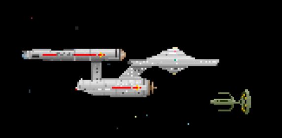 star trek orion pirates cd key star trek orion pirates cd key