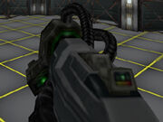 Imod ef1