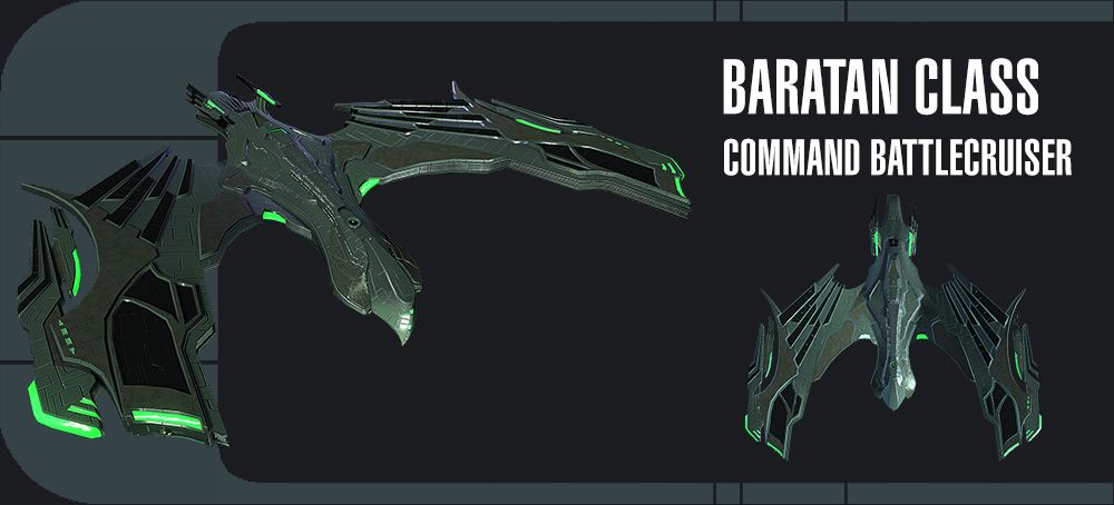 image baratan schematic jpg memory beta non canon star trek star trek online ships chart