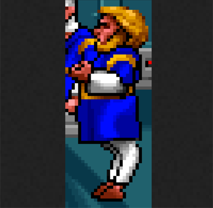 Grishnash