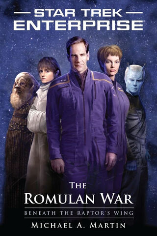 File:Enterprise The Romulan War.jpg