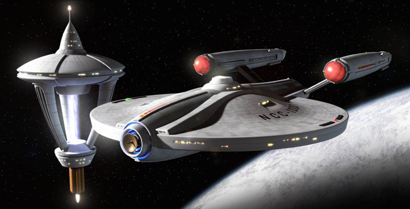 Bonaventure_ncc1000.jpg