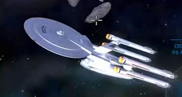 File:Proxima tos.jpg