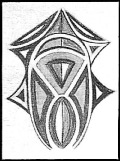 Simri