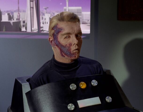 File:Captain Pike2267.jpg