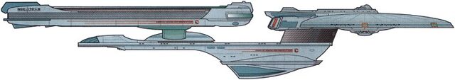 File:Excelsior refit side.jpg