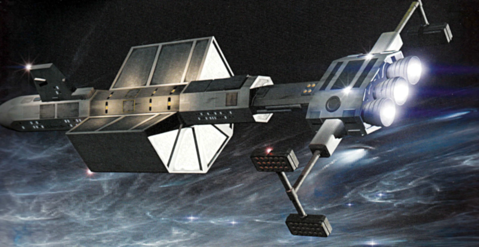 Image Botany Bay SOTL 2013.jpg Memory Beta, noncanon Star Trek