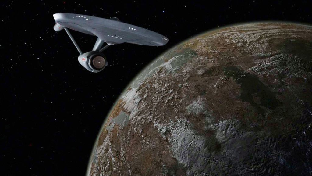 star trek enterprise temporal cold war