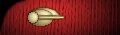 Bajoran cpt-2