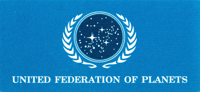 File:FederationFlag.gif