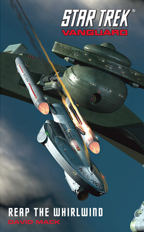 File:Reap the Whirlwind titles.jpg