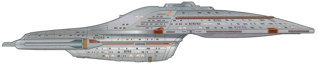 File:Intrepid class side.jpg