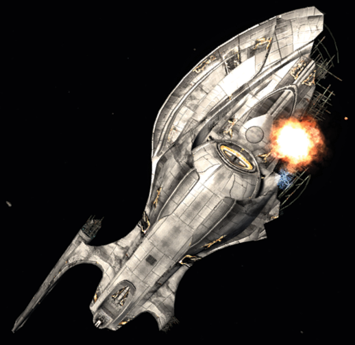 image uss yorktown destroyed png memory beta non canon star