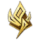 Faction Klingon 2256