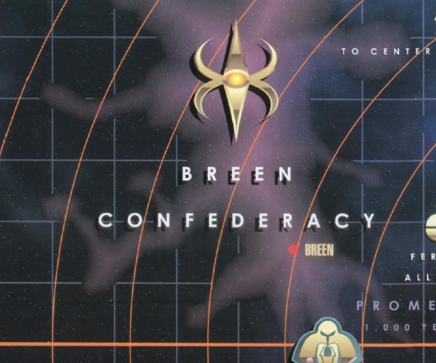 star charts memory beta non canon star trek wiki fandom powered star trek star charts