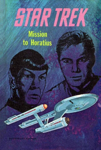 File:Mission to Horatius.jpg