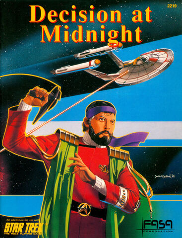 File:Decision at midnight.jpg