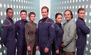 EntNX01crew