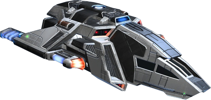 star trek online yellowstone runabout star trek online yellowstone runabout