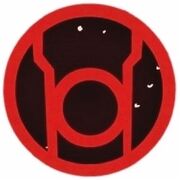 RedLantern
