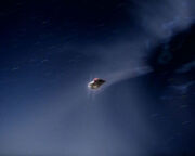 Class-4-Probe