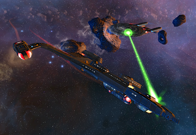 File:Seg'pa vs Musashi.png