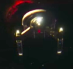 USS Clarke