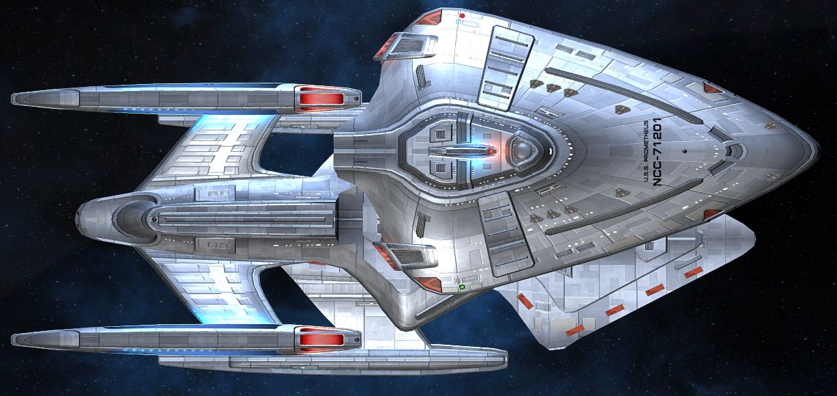 multi vector assault mode sto multi vector assault mode sto