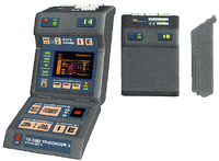 TR-590
