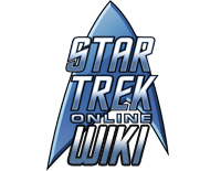 Wiki-Preview