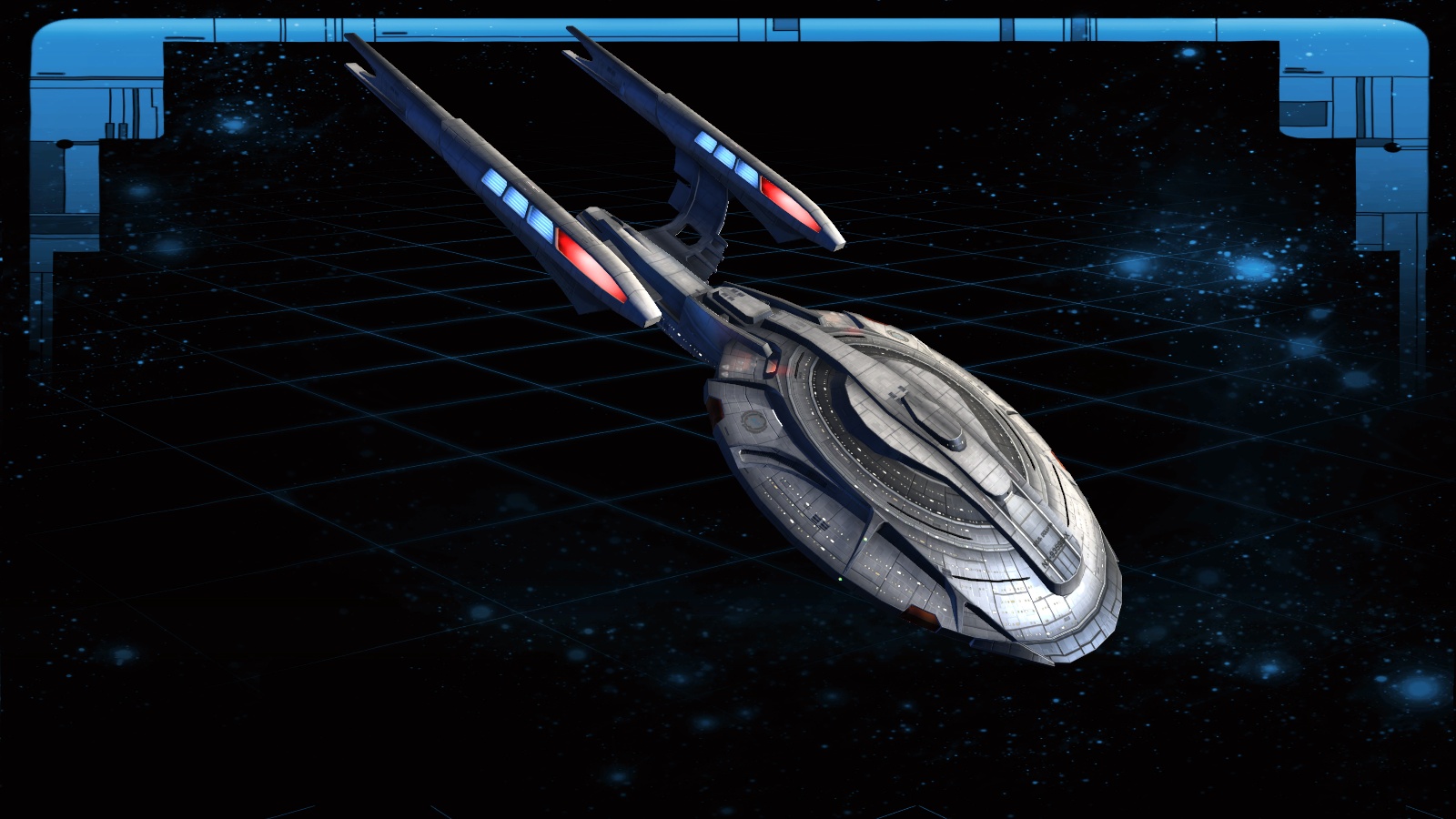 Star Trek Online Wiki Lasopapetro