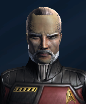 Admiral Online Admiral Online