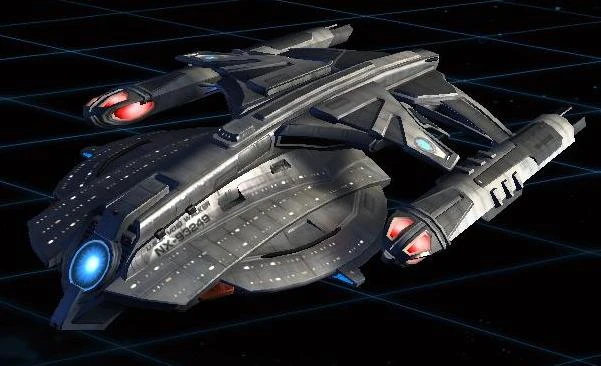 latest?cb=20100422155408