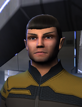 Vulcan