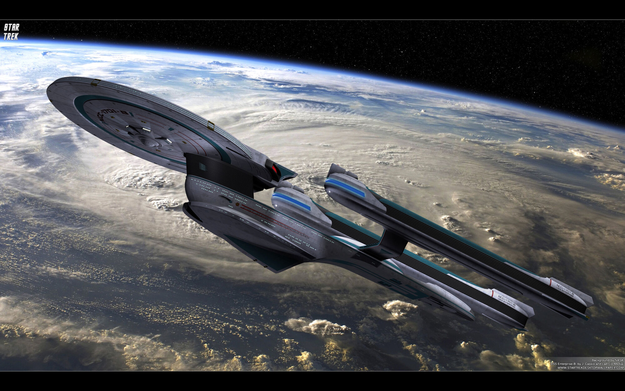 star trek enterprise ship wiki