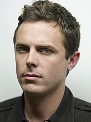 2653-casey-affleck-pb