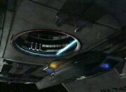 Defiantshuttle