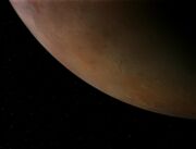 Cardassia IV
