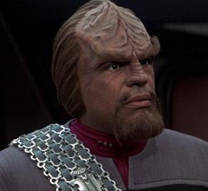 292px-Worf2379