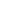Gear