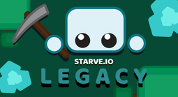 Changelog 4