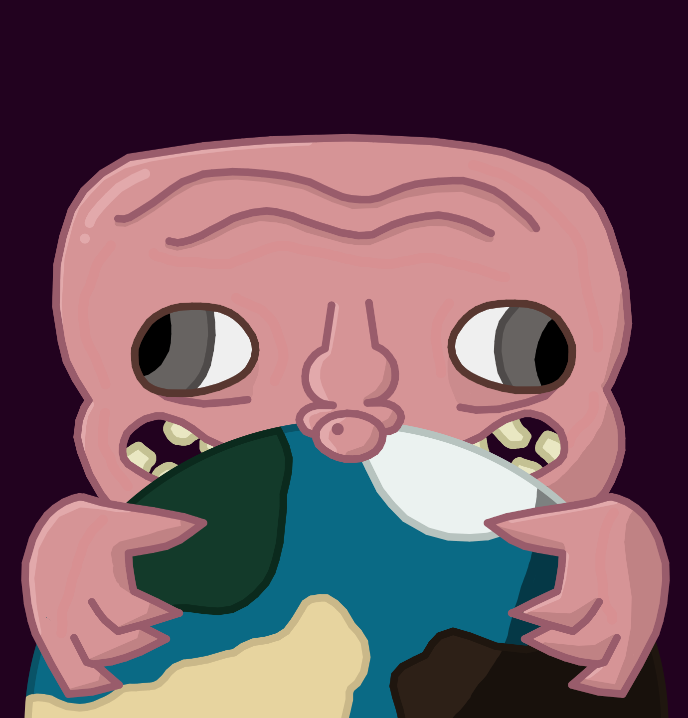 Starve.io History | Starve.io Wiki | Fandom