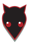 Mob Wolf