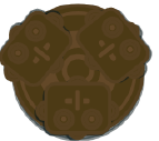 Totem