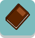 Inv book